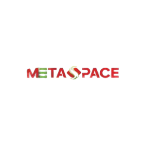 metaspace_300;px